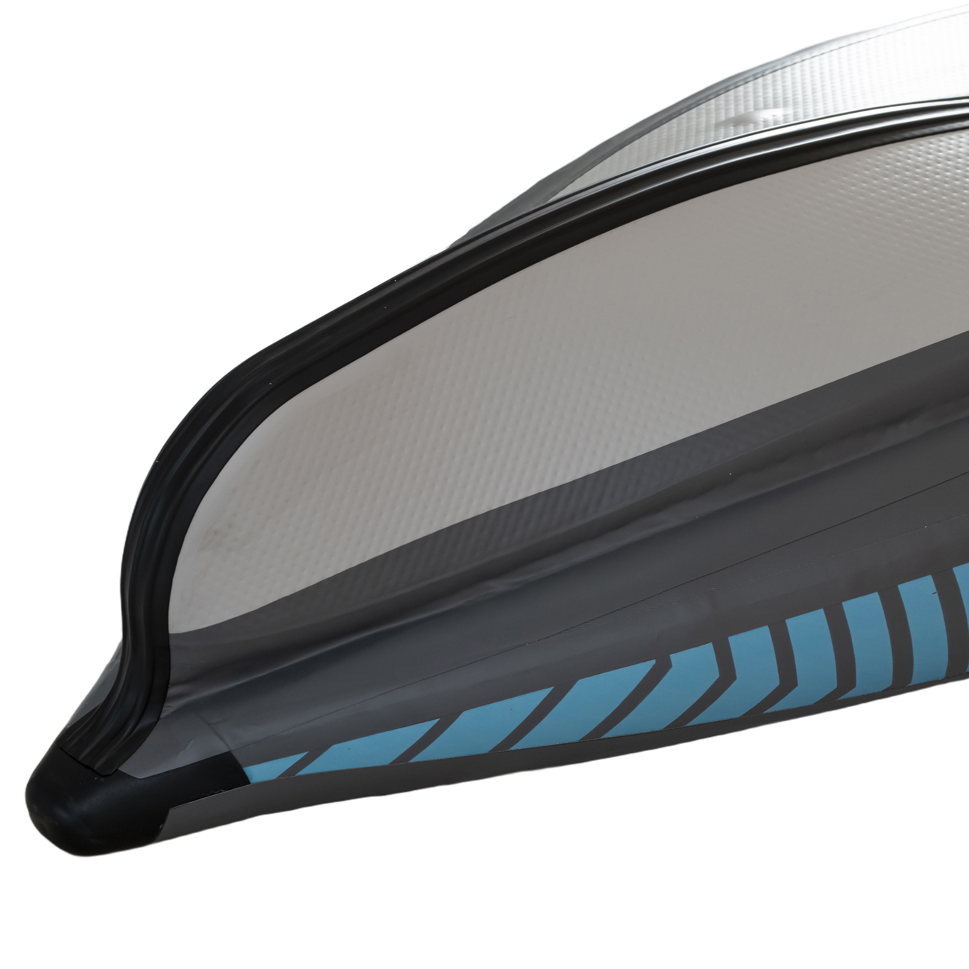 Ailerons Coasto Liberty